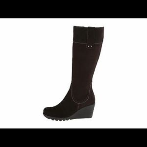 La Canadienne Women's Berkley Boot WATERPROOF